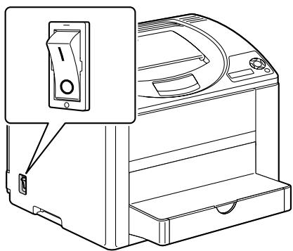 KONICA BIZHUB C10P - Note - 2