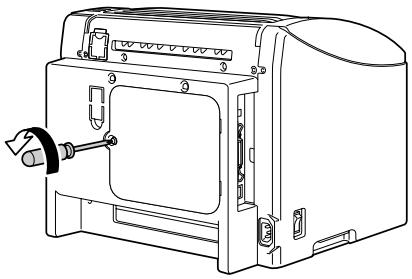 KONICA BIZHUB C10P - Note - 3