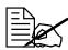 KONICA BIZHUB C10P - Use envelopes that are - 1