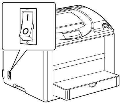 KONICA BIZHUB C10P - Note - 8