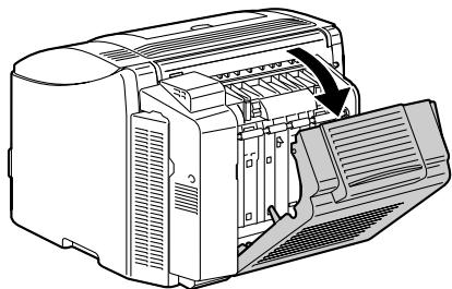 KONICA BIZHUB C10P - Note - 2
