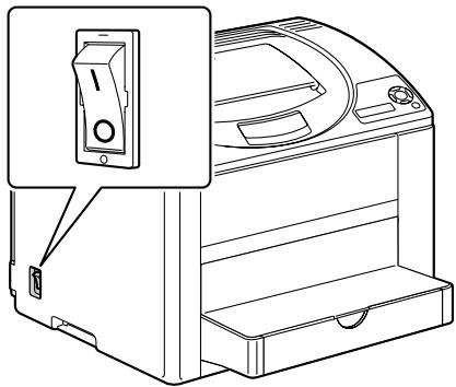 KONICA BIZHUB C10P - Note - 1