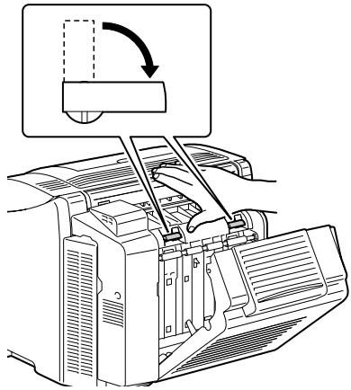 KONICA BIZHUB C10P - Note - 4