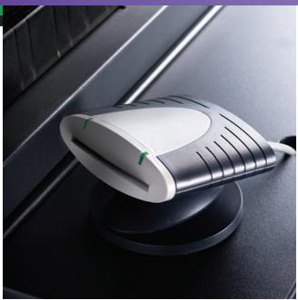 KONICA BIZHUB C220 - high-quality, low-cost color to count on. - 2