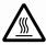 KONICA BIZHUB C35 - ■ Warning and Caution Symbols - 14