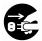 KONICA BIZHUB C35 - ■ Warning and Caution Symbols - 12