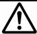 KONICA BIZHUB C35 - ■ Warning and Caution Symbols - 6