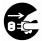 KONICA BIZHUB C35 - ■ Warning and Caution Symbols - 17