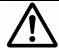 KONICA BIZHUB C35 - ■ Warning and Caution Symbols - 1