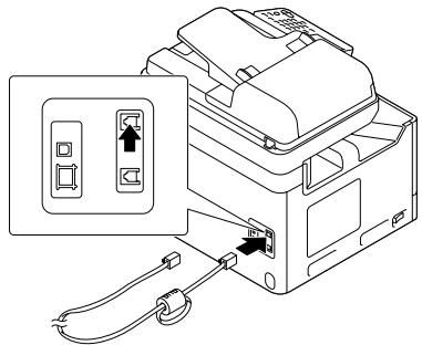 KONICA BIZHUB C35 - ■條例通告 - 3