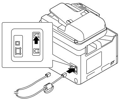 KONICA BIZHUB C35 - - 条例声明 - 2