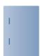 KONICA BIZHUB C360 - Finishing options - 2
