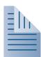 KONICA BIZHUB C360 - Finishing options - 4