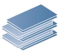 KONICA BIZHUB C360 - Finishing options - 7