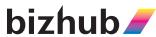 KONICA BIZHUB C451 - BUSINESS SOLUTIONS U.S.A., INC. - 1