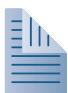 KONICA BIZHUB C652 - → CS Remote Care remote monitoring - 8