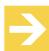 KONICA BIZHUB C652 - Convincing administration, streamlined workflows - 1