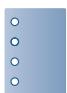 KONICA BIZHUB C652 - → CS Remote Care remote monitoring - 7