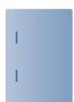 KONICA BIZHUB C652 - → CS Remote Care remote monitoring - 17