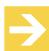 KONICA BIZHUB C652 - User convenience and operability - 1