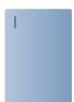 KONICA BIZHUB C652 - → CS Remote Care remote monitoring - 16