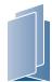KONICA BIZHUB PRO 1200 - ■ Folding & punching unit FD-503 - 10
