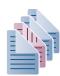 KONICA BIZHUB PRO 1200 - bizhub PRO 1051/1200/P (main unit) - 5