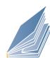KONICA BIZHUB PRO 1200 - ■ Perfect binding units PB-502 and PB-503 - 2