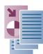 KONICA BIZHUB PRO 1200 - Paper feed units PF-702 and PF-703 - 3