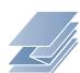 KONICA BIZHUB PRO 1200 - ■ Folding & punching unit FD-503 - 11