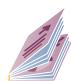 KONICA BIZHUB PRO 1200 - ■ Perfect binding units PB-502 and PB-503 - 4
