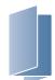 KONICA BIZHUB PRO 1200 - ■ Folding & punching unit FD-503 - 8