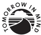 KONICA BIZHUB PRO 1200 - Simitri - 6