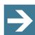 KONICA BIZHUB PRO 1200 - Applications for complete workflow integration - 1