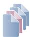 KONICA BIZHUB PRO 1200 - Paper feed units PF-702 and PF-703 - 2