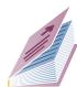 KONICA BIZHUB PRO 1200 - ■ Perfect binding units PB-502 and PB-503 - 3