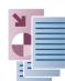 KONICA BIZHUB PRO 950 - Booklet finisher (FS-611) - 8
