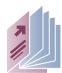 KONICA BIZHUB PRO 950 - Booklet finisher (FS-611) - 6