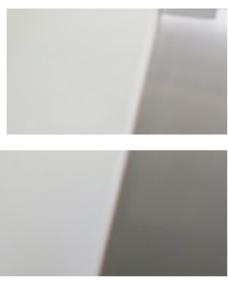 KONICA BIZHUB PRO 950 - Quality, flexibility, reliability – the workhorse for black &amp; white - 7