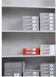 KONICA BIZHUB PRO 950 - 2