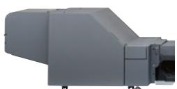 KONICA BIZHUB PRO 950 - Trimming Unit (TU-502) - 5