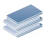 KONICA BIZHUB PRO 950 - Staple finisher (FS-528) - 7
