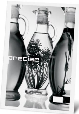 KONICA BIZHUB PRO 950 - Quality, flexibility, reliability – the workhorse for black &amp; white - 2