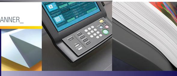 KONICA BIZHUB PRO C5501 - bizhub PRO C5501 FULL COLOR_PRODUCTION_PRINTER_COPIER_SCANNER - 1