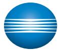KONICA BIZHUB PRO C6501 - bizhub PRO C6501 FULL COLOR_PRODUCTION_PRINTER_COPIER_SCANNER - 3