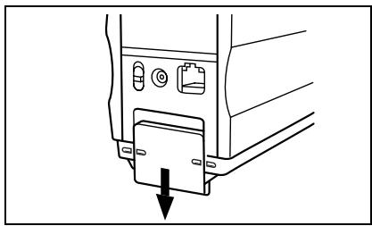 KONICA CM-2600D - [Operating Procedure] - 2