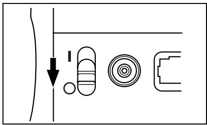 KONICA CM-2600D - [Operating Procedure] - 1