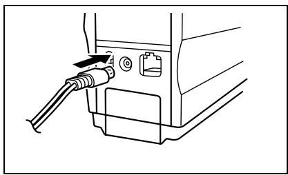 KONICA CM-2600D - [Operating Procedure] - 2