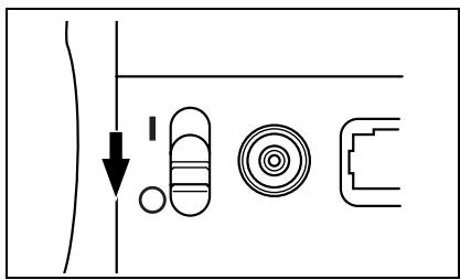 KONICA CM-2600D - [Operating Procedure] - 1