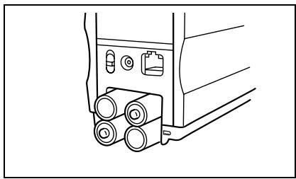 KONICA CM-2600D - [Operating Procedure] - 3